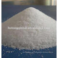 Zeolite USY